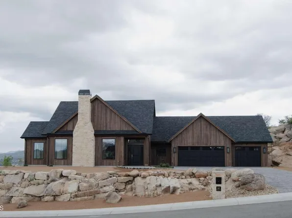 1347 Rockwood Dr, Prescott, AZ 86305