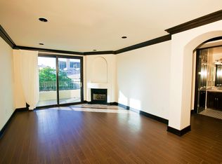1138 Glenville Dr, Los Angeles, CA 90035