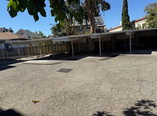 425 Van Dyke Ave #CA6BB0733, Oakland, CA