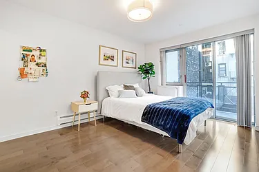 Rented by LG Fairmont Group