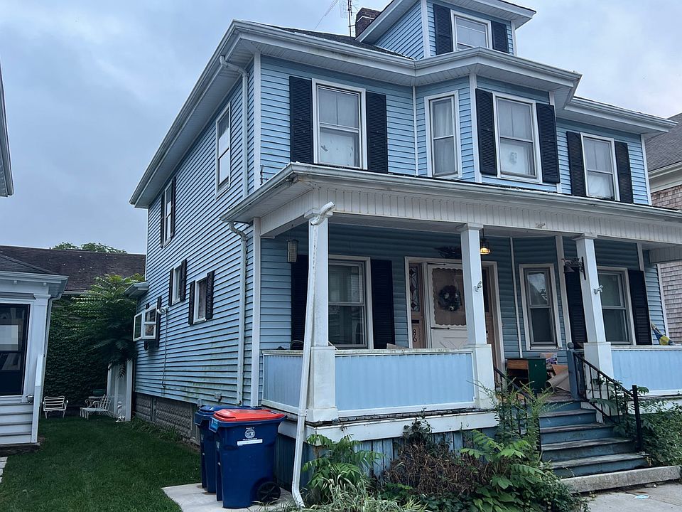 86 Campbell St, New Bedford, MA 02740 Zillow