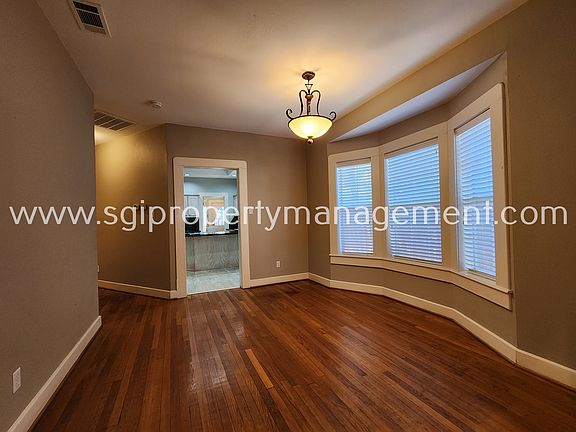 5th image of 5536 Belmont Ave