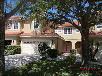 2nd image of 2183 Wekiva Village Ln