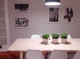 131 Berkeley Pl #3, Brooklyn, NY 11217