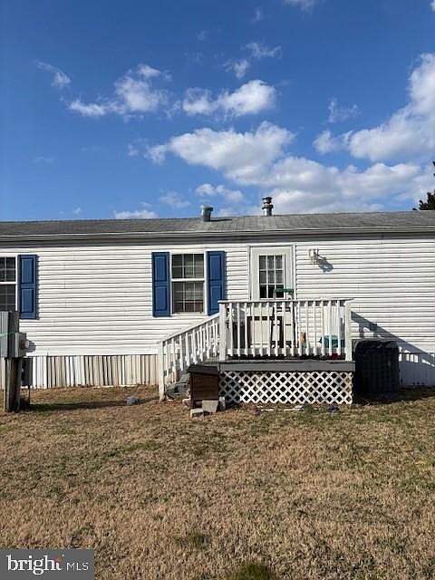 1st image of 824 Todds Chapel Rd