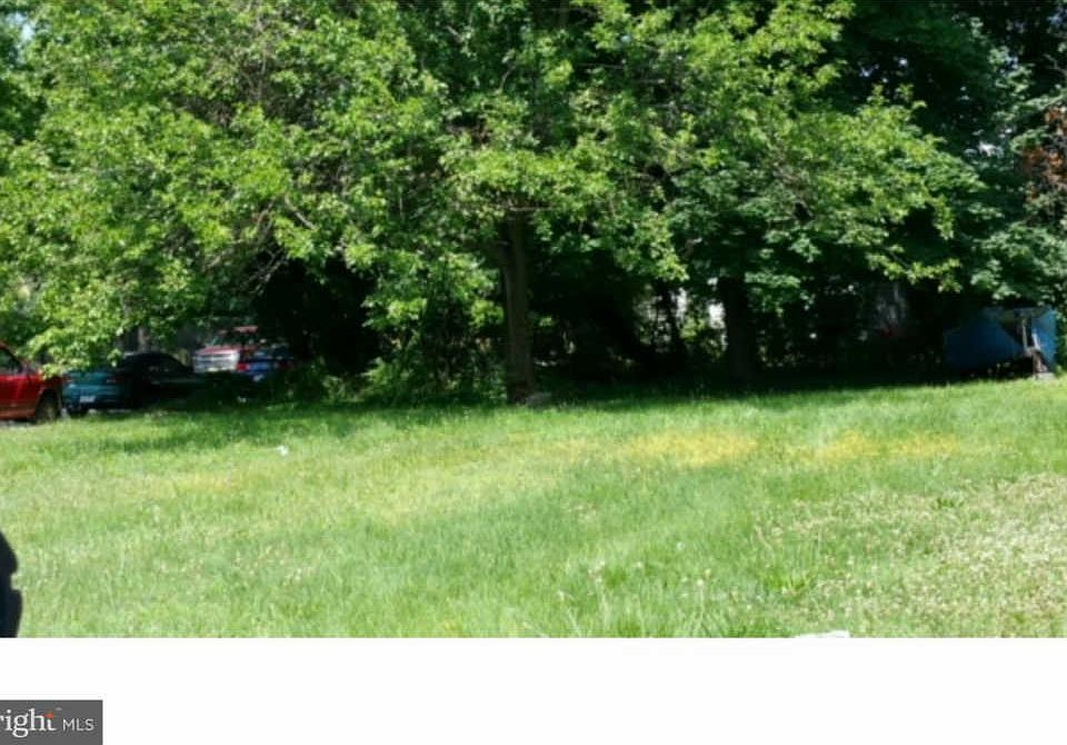 1st image of 25 Diver Ave