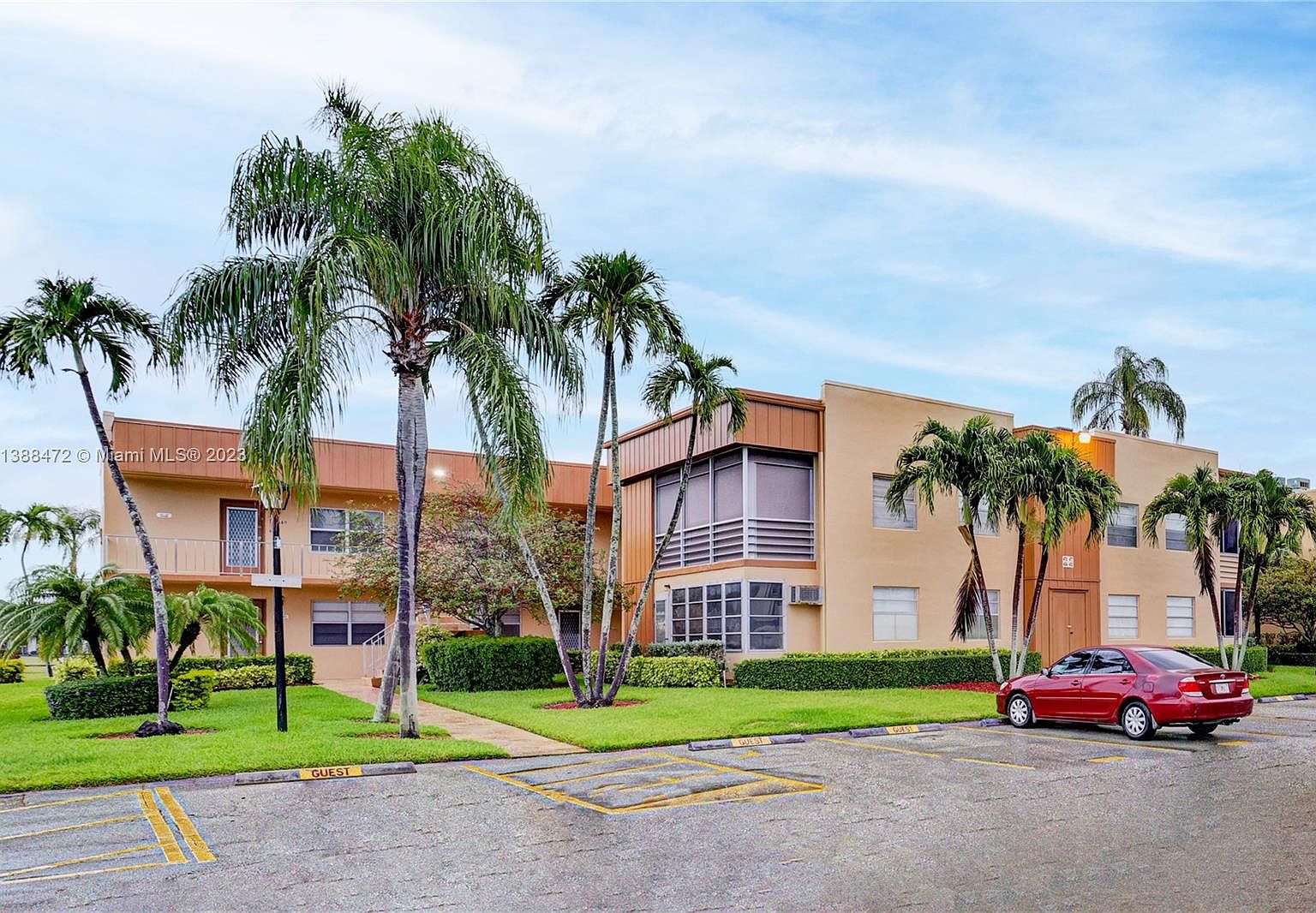 451 Flanders Way 1J, Delray Beach, FL 33484 Zillow