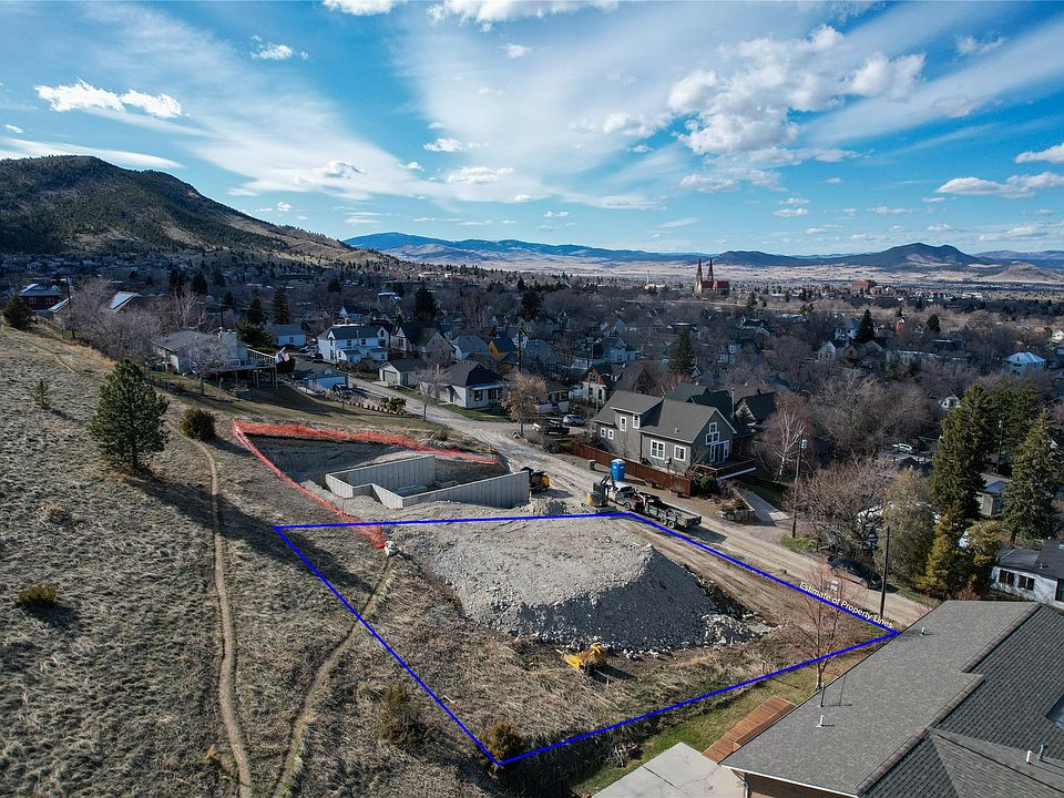 1st image of 875 Hillsdale St