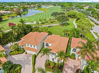8513 Legend Club Dr, West Palm Beach, FL 33412