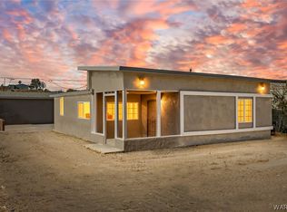 1628 Ramar Rd, Bullhead City, AZ 86442