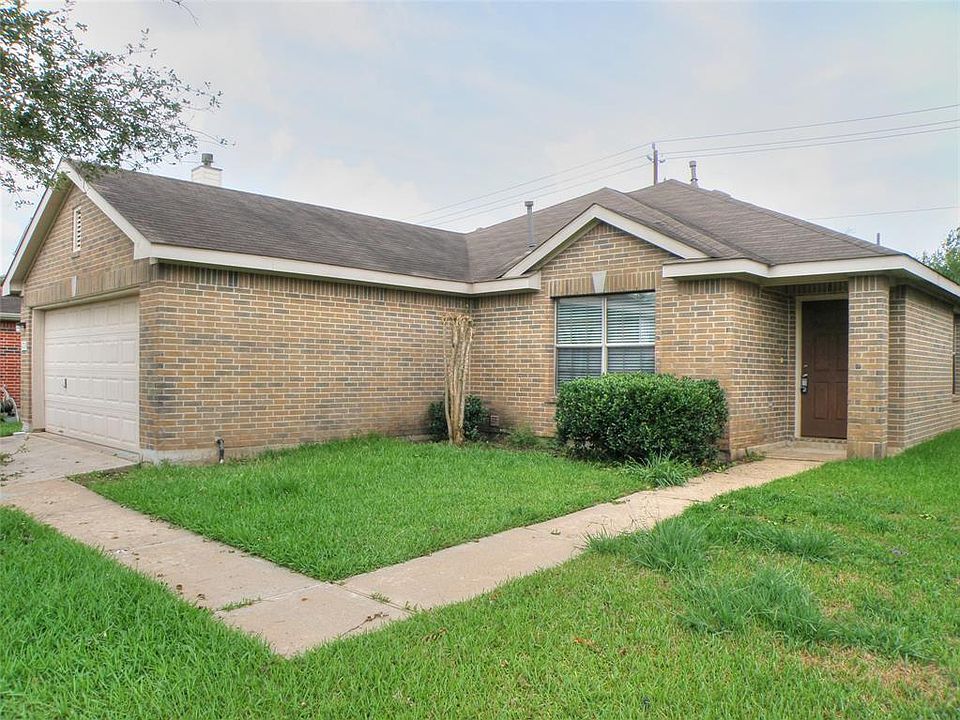 1st image of 4734 Quiet Canyon Dr
