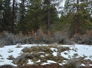 0 Teal Dr, Bonanza, OR 97623