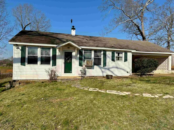 1403 Lawrence Ave, Florence, AL 35630