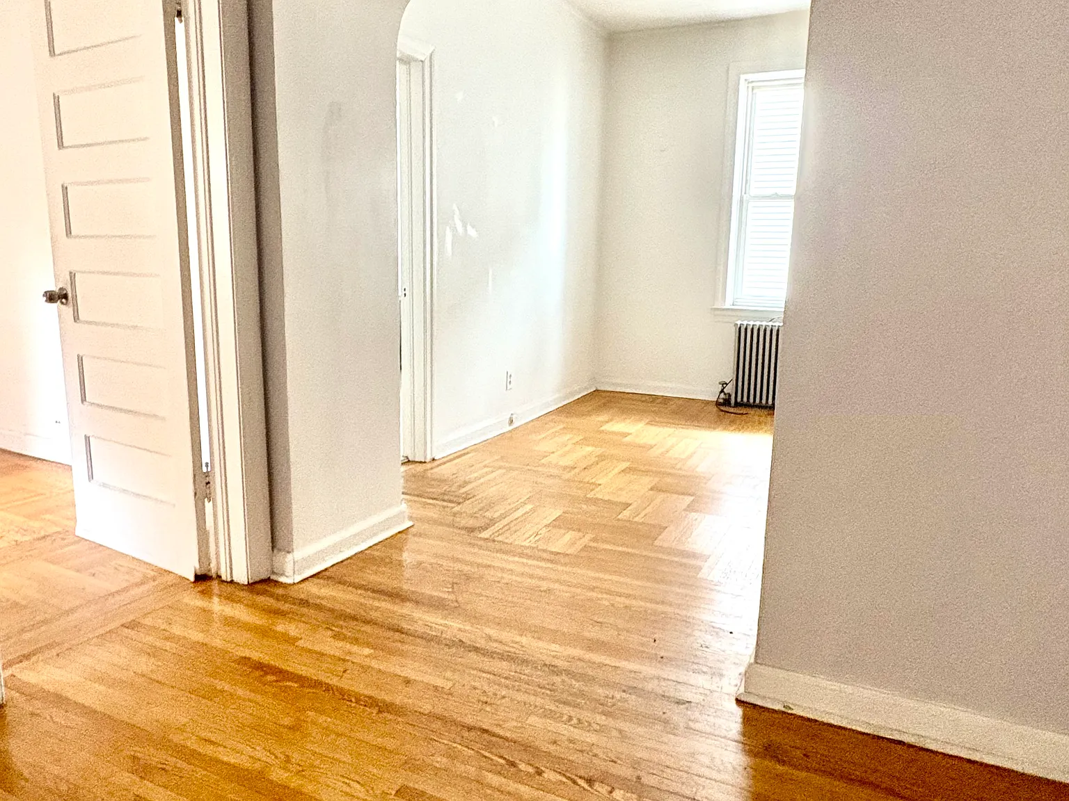 2 bed, $1,850 — Photo 4