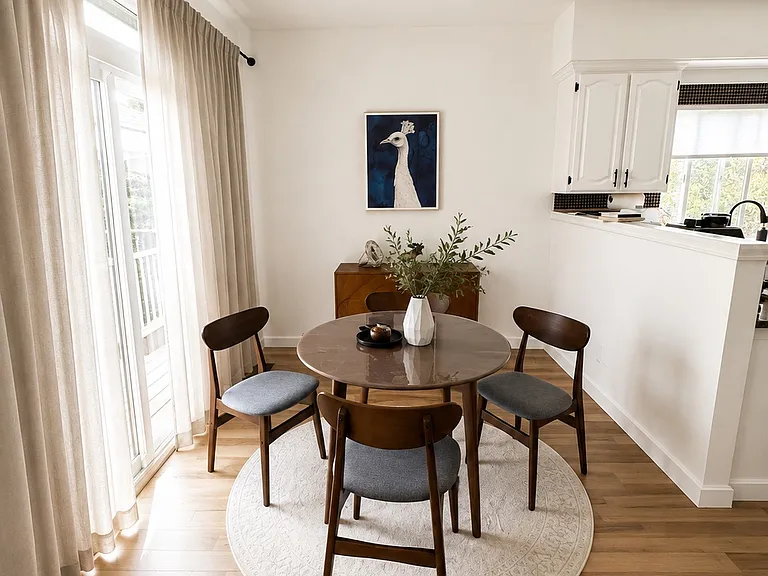 2393 Lansdowne Pl — Photo 9