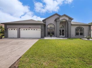4412 Anaconda Dr, New Port Richey, FL 34655