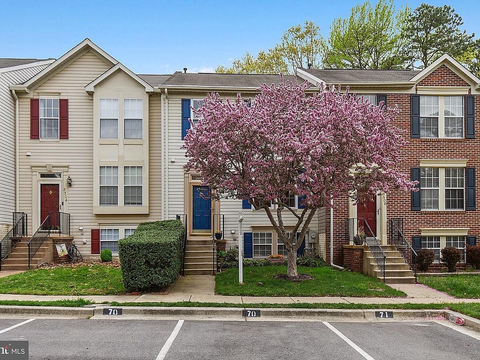 1st image of 8502 Pine Meadows Dr