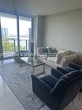 16385 Biscayne Blvd #1206 — Photo 14