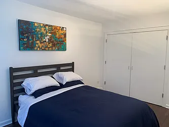 Rented by JBM Living LLC