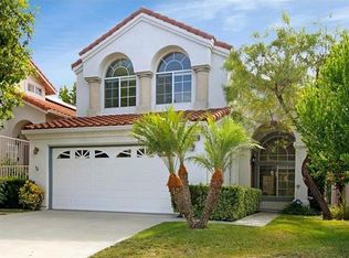 29582 Michelis St, Laguna Niguel, CA 92677