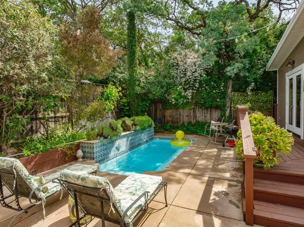 550 Thomson Avenue E, Sonoma, CA 95476