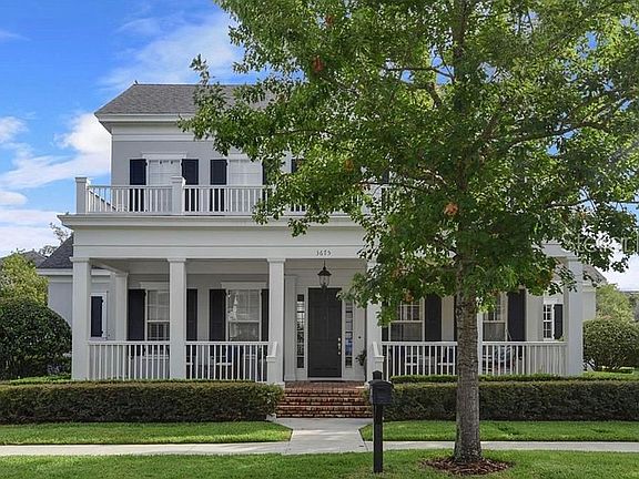 2nd image of 3675 Ethan Ln