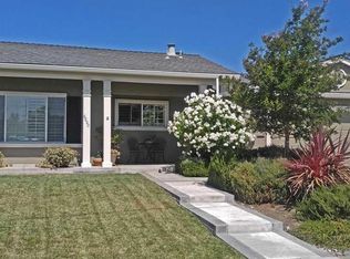 6800 Eden St, Dublin, CA 94568