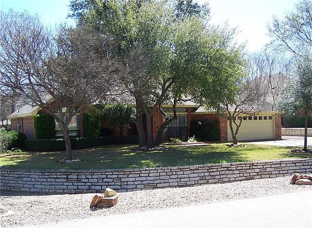 1st image of 5007 Bueno Dr
