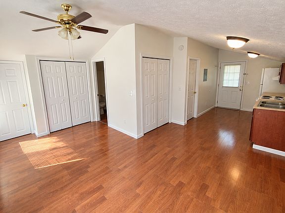 Unit B14