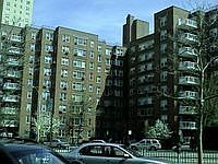 1st image of 11045 Queens Blvd APT 918