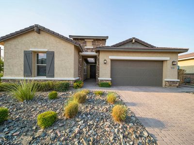 9638 E Theia Dr, Mesa, AZ, 85212