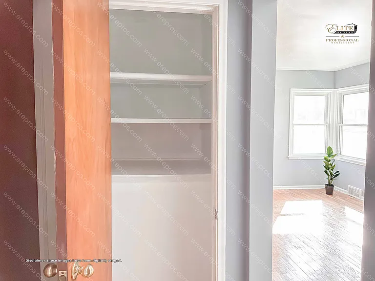 2818 Brandon St — Photo 12
