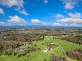 614 Amberwood Rd LOT 2, Pickens, SC 29671