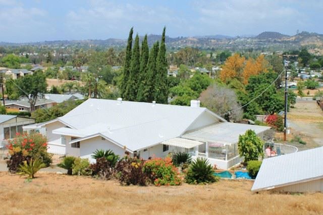 1st image of 118-20 Encanto Dr