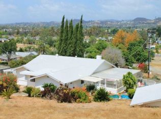 118-20 Encanto Dr, Escondido, CA 92027