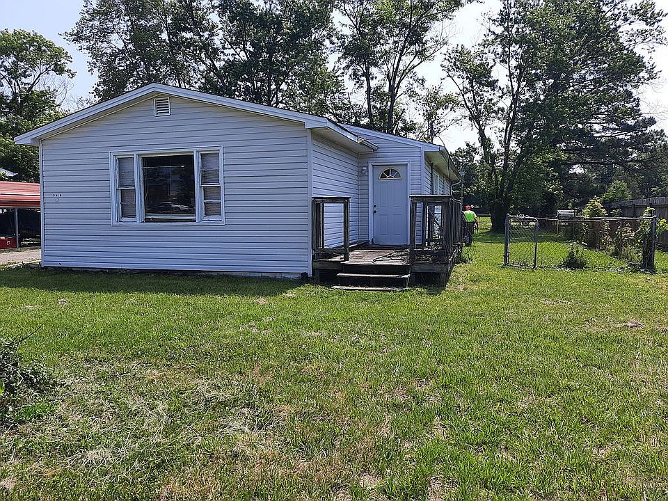 1st image of 268 W Shannon Ln