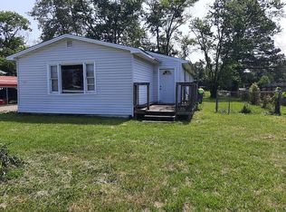 268 W Shannon Ln, Shepherdsville, KY 40165