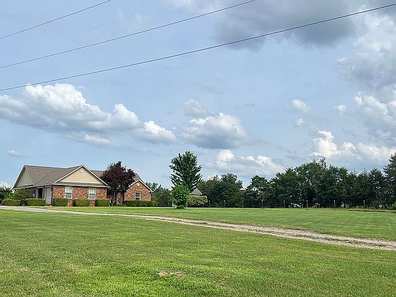 2nd image of 6204 S Highway 23