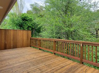100 Sycamore Ave APT 9, San Anselmo, CA 94960