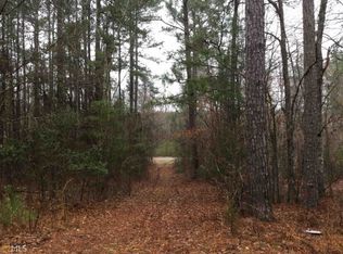 1797 Todd Rd #39, Greenville, GA 30222