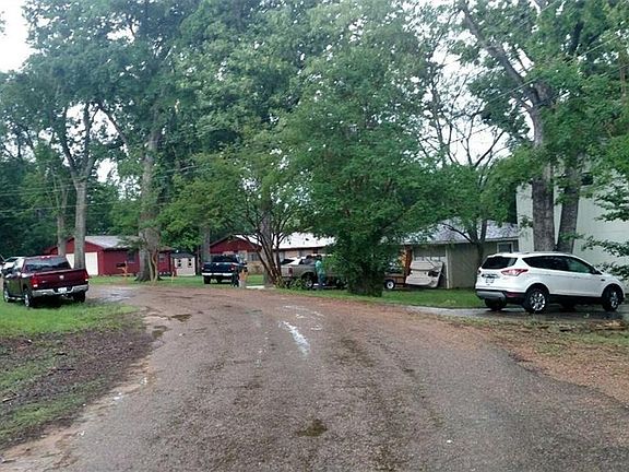 2nd image of 280 Shady Shores Dr