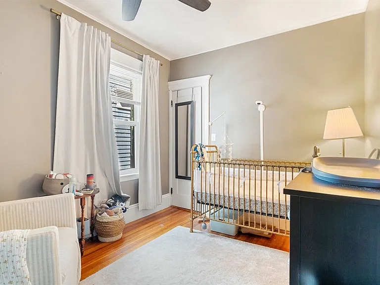 14 Trescott St #1 — Photo 15