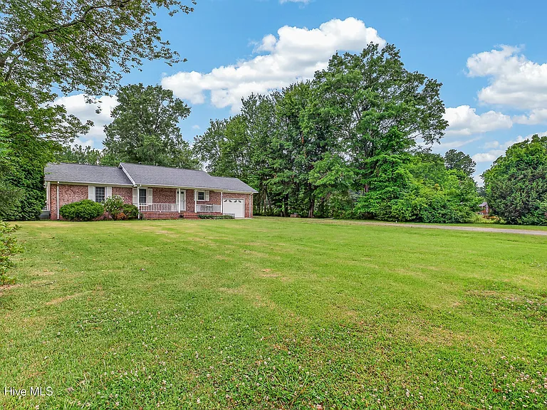 1313 Pony Farm Rd — Photo 2