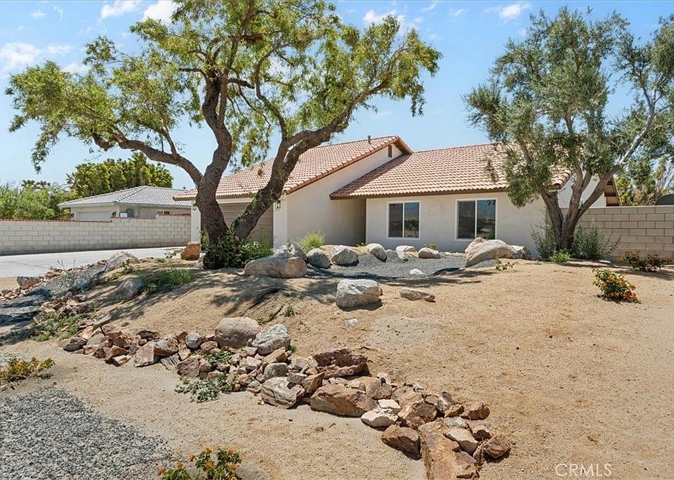 1st image of 67305 Verona Rd