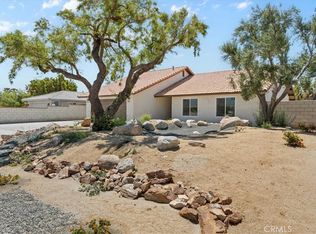 67305 Verona Rd, Cathedral City, CA 92234