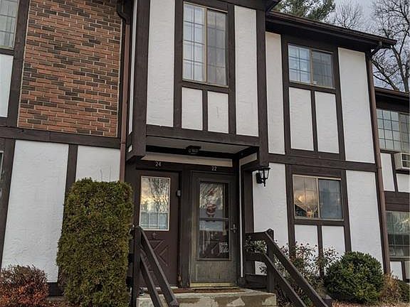 2nd image of 22 Brittany Dr