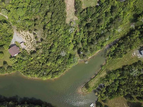 2nd image of 81 Sunset View Rd Lot 8R-1
