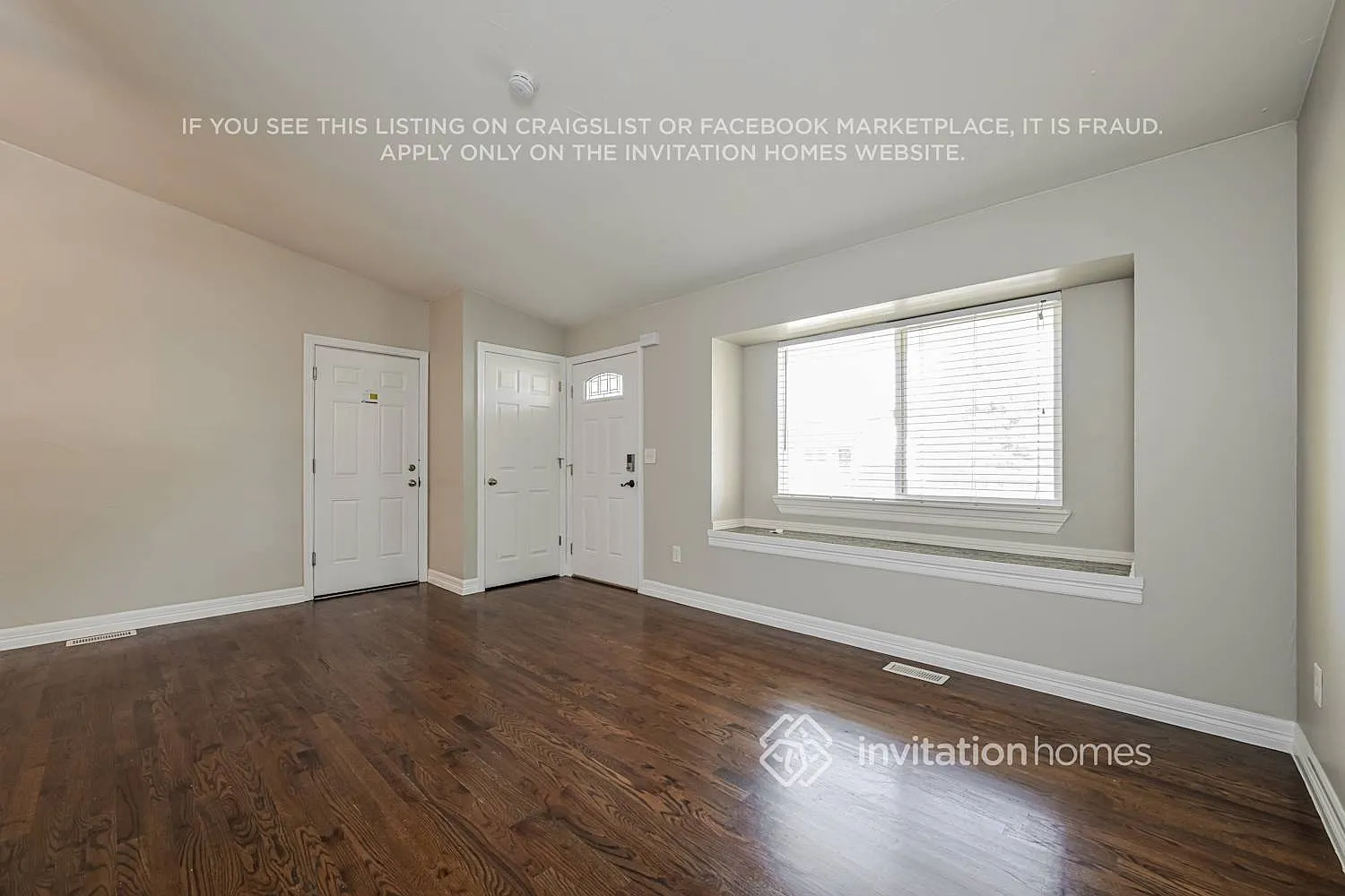 1772 S Genoa Way Aurora, CO 80017 — Photo 4