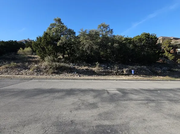 23439 Seven Winds LOT 43, San Antonio, TX 78258