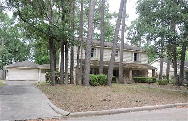 1st image of 3846 Woodbriar Dr